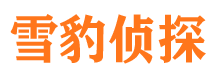 屯昌寻人公司